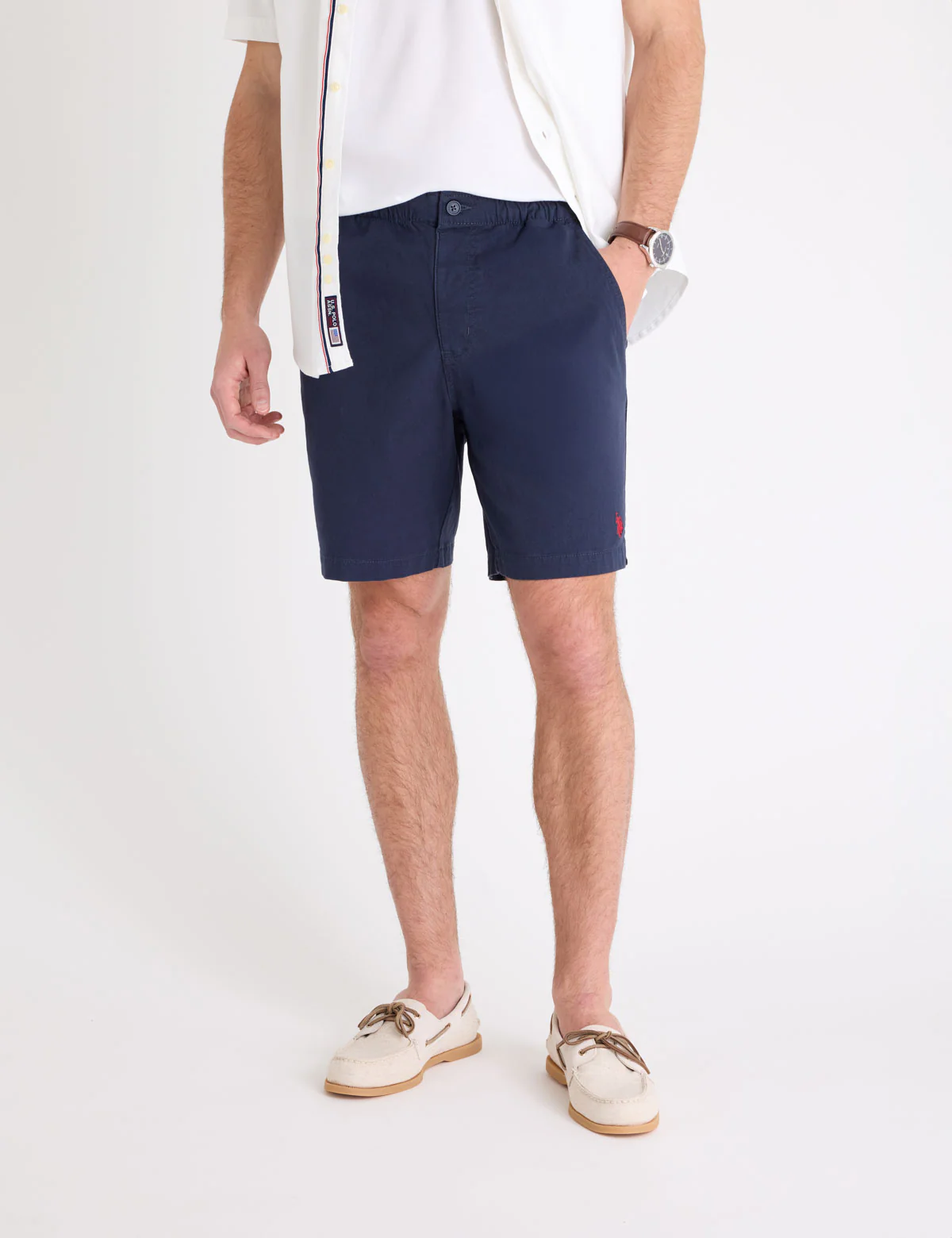 Labor Day Pre-Sale $20