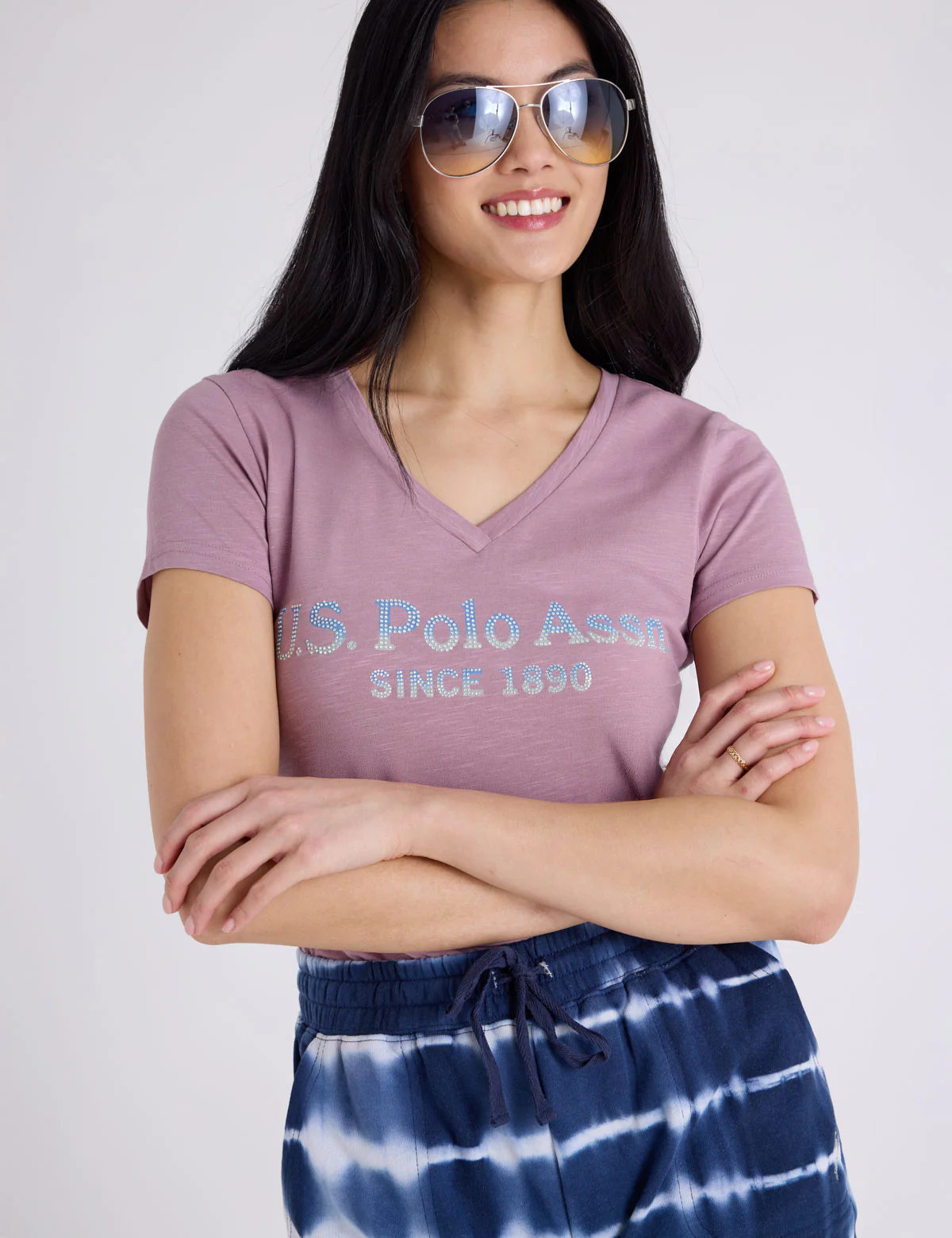 Women - New Arrivals