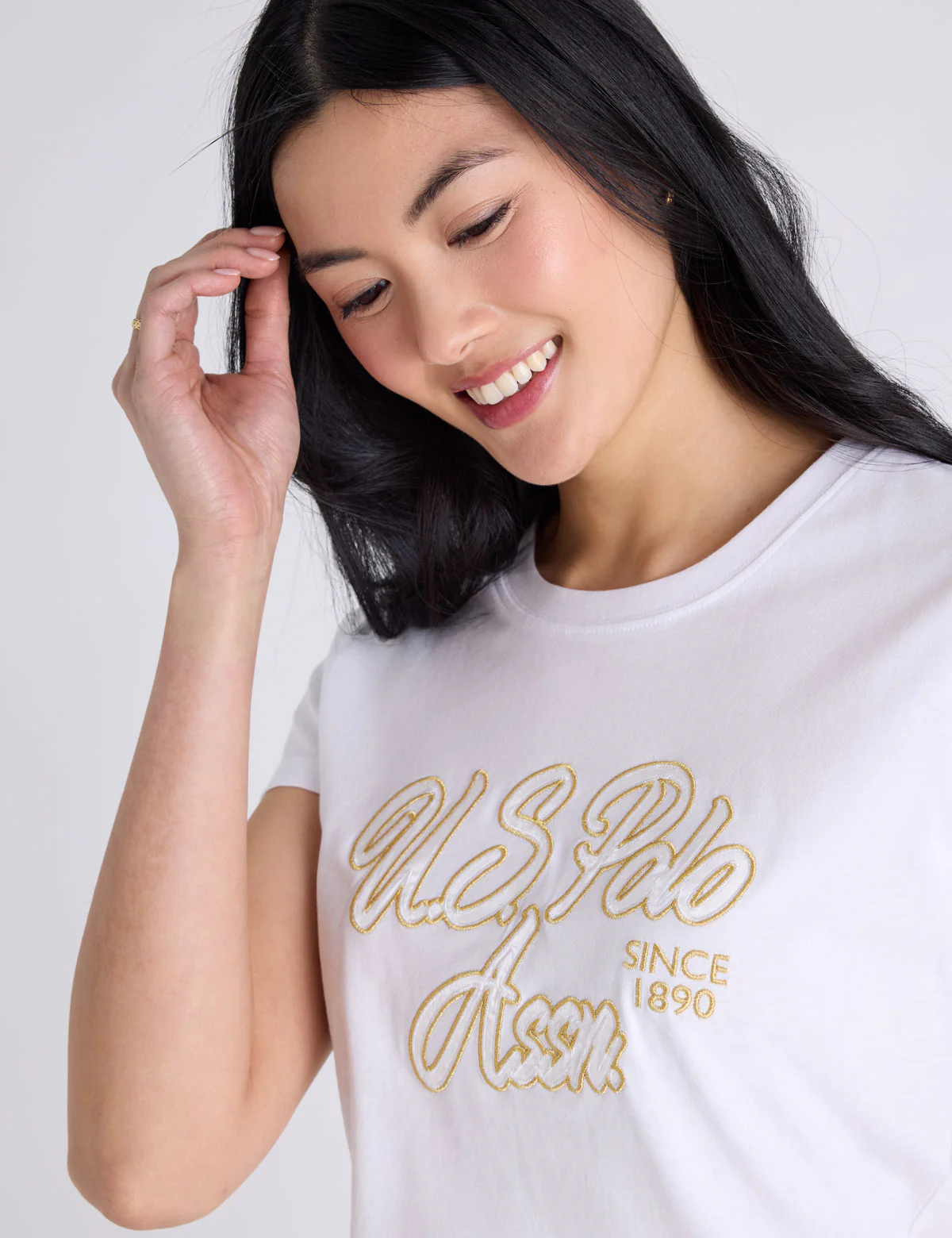 Labor Day Pre-Sale $15